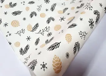 fata de masa impermeabila pentru bucatarie