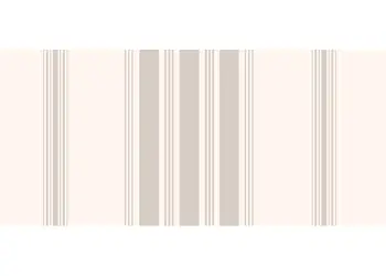 musama masa bucatarie