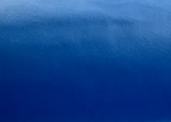 fetru la metru pasla albastra grosime de 1 mm latime 90 cm s00