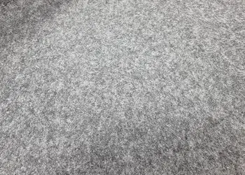 fetru la metru pasla gri cu grosime de 2 mm la ime 100cm 2