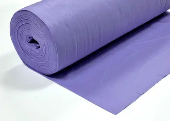 fetru la metru pasla lila cu grosime de 1 mm la ime 90cm 1