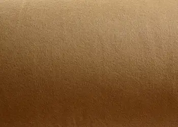 fetru la metru pasla maro cu grosime de 1 mm la ime 90cm