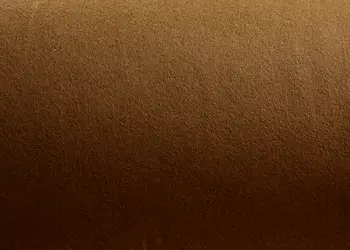 fetru la metru pasla maro inchis cu grosime de 1 mm la ime 90cm