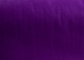 fetru la metru pasla mov cu grosime de 1 mm la ime 90cm