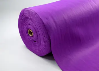 fetru la metru pasla mov cu grosime de 1 mm la ime 90cm