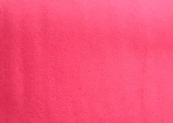 fetru la metru pasla roz grosime de 1 mm latime 90 cm s00