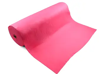 fetru la metru pasla roz grosime de 1 mm latime 90 cm s00