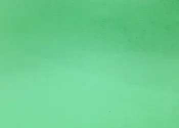 fetru la metru pasla verde menta grosime de 1 mm latime 90 cm 1