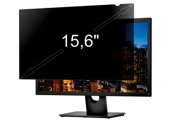filtru confidentialitate 15,6 inch
