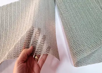 protectie sertare 30 40 cm gri de la folina iasi