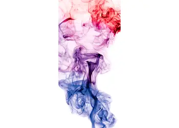 folie cabina dus folina model abstract autoadeziva 100 210 cm