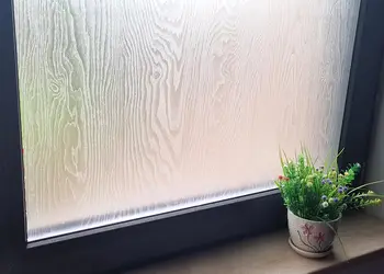 folie autoadeziva cu textura lemn