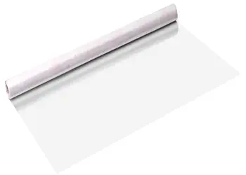 folie autoadeziva transparenta glasklar dcfix aspect lucios 90 cm latime