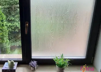 folie autoadeziva cu textura lemn