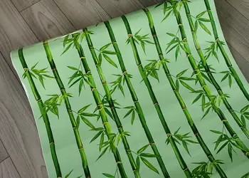 autocolant decorativ zanotta