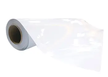 folie de laminare lucioasa in rola 1