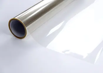 folie de protectie autoadeziva pentru perete bucatarie transparenta rezistenta lucios s00