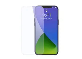 folie de protectie iphone 12