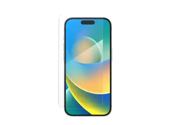 folie de protectie iphone