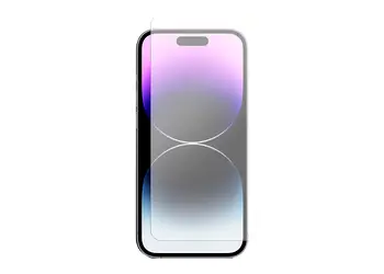 folie de protectie iphone