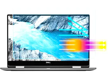 folie de protectie monitor laptop desktop ecran 1