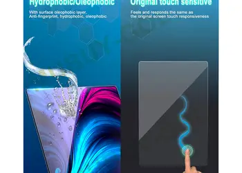 folie de protectie monitor laptop desktop ecran 1