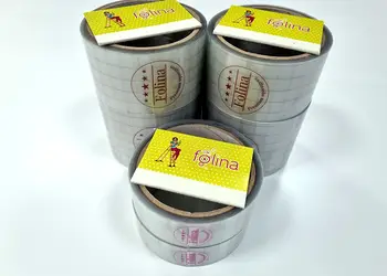 folie protectie transparenta impotriva zgarieturilor uv auto moto bicicleta s0