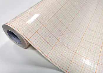 folie de transfer cu gradatie 2