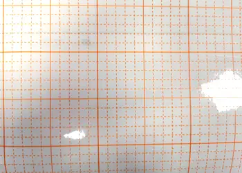 folie de transfer cu gradatie 2