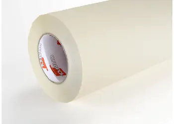 folie de transfer hartie de transfer oratape mt52 1