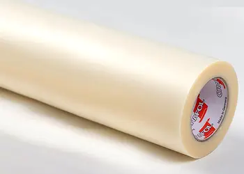 folie de transfer oratape ht95 adeziv puternic 1