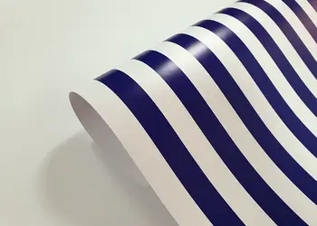 autocolant dungi albastre