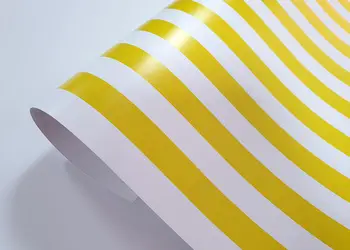 autocolant dungi galbene