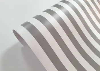 autocolant dungi gri