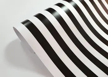 autocolant dungi negre