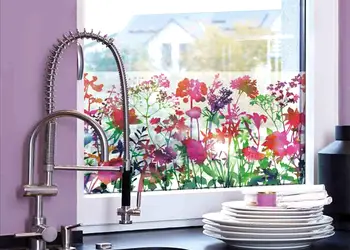 folie electrostatica miraflores