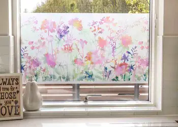 folie electrostatica miraflores