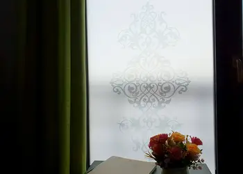 folie geam autoadeziva amira