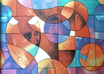 folie geam autoadeziva barcelona