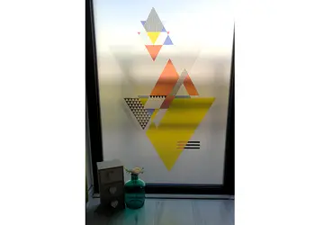 folie geam autoadeziva bauhaus 100 150 cm