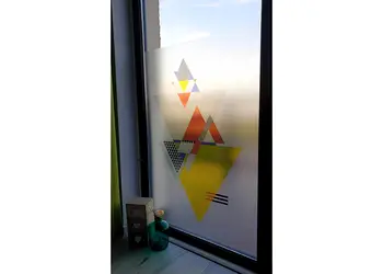 folie geam autoadeziva bauhaus 100 150 cm