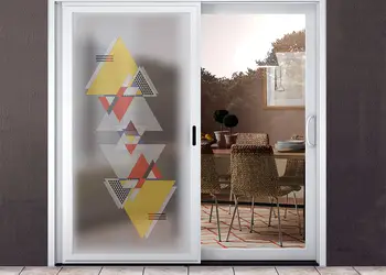 folie geam autoadeziva bauhaus 210 100 cm