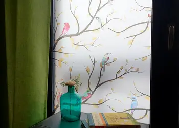 folie geam autoadeziva buzunie