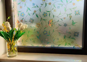 folie geam autoadeziva campo