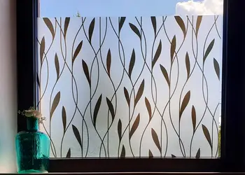 folie geam autoadeziva chiavari 1