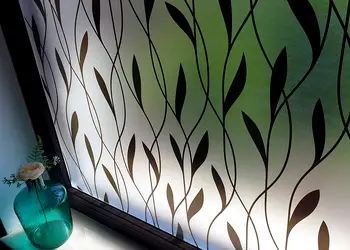 folie geam autoadeziva chiavari 1