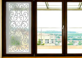 folie geam autoadeziva cinth 100 210 cm