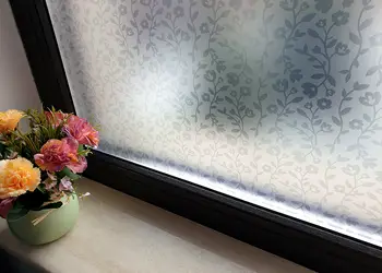 folie geam autoadeziva cleo