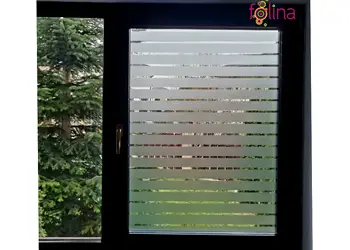 folie geam martin dungi argintii late