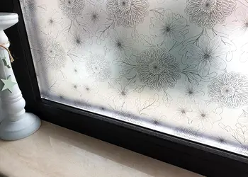 folie geam autoadeziva demetra